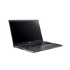 Notebook Acer Intel A515-57-727C i7-12650H