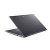 Notebook Acer Intel A515-57-727C i7-12650H
