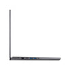 Notebook Acer Intel A515-57-727C i7-12650H