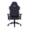Cadeira Gamer Cooler Master Caliber R2C Preto