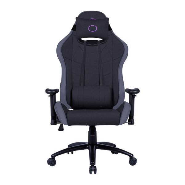 Cadeira Gamer Cooler Master Caliber R2C Preto