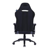 Cadeira Gamer Cooler Master Caliber R2C Preto