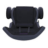 Cadeira Gamer Cooler Master Caliber R2C Preto