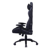 Cadeira Gamer Cooler Master Caliber R2C Preto