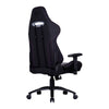 Cadeira Gamer Cooler Master Caliber R3 Preto e Cinza