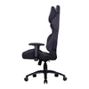 Cadeira Gamer Cooler Master Caliber R3 Preto e Cinza