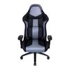 Cadeira Gamer Cooler Master Caliber R3 Preto e Cinza