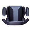 Cadeira Gamer Cooler Master Caliber R3 Preto e Cinza