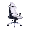 Cadeira Gamer Cooler Master Caliber X1C Cinza CMI-GCX1C-GY