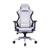 Cadeira Gamer Cooler Master Caliber X1C Cinza CMI-GCX1C-GY