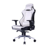 Cadeira Gamer Cooler Master Caliber X1C Cinza CMI-GCX1C-GY