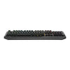 KIT TECLADO/MOUSE USB COOLER MASTER DEVASTATOR 3 RGB - SGB-3000-K