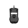 KIT TECLADO/MOUSE USB COOLER MASTER DEVASTATOR 3 RGB - SGB-3000-K