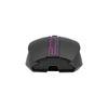 KIT TECLADO/MOUSE USB COOLER MASTER DEVASTATOR 3 RGB - SGB-3000-K