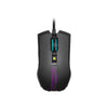 KIT TECLADO/MOUSE USB COOLER MASTER DEVASTATOR 3 RGB - SGB-3000-K