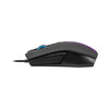 KIT TECLADO/MOUSE USB COOLER MASTER DEVASTATOR 3 RGB - SGB-3000-K