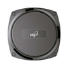 Carregador wireless indução ELG