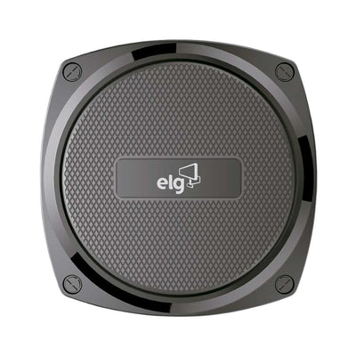 Carregador wireless indução ELG