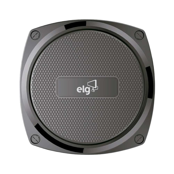 Carregador wireless indução ELG
