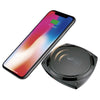 Carregador wireless indução ELG