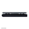 Carregador portatil OEX sem fio 10000MAH Glid PB306ID PB306