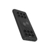 Carregador portatil OEX sem fio 10000MAH Glid PB306ID PB306