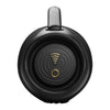 Caixa de Som JBL Boombox 3 Bluetooth Wifi Preta JBLBB3WIFIBLKBR