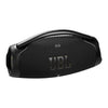 Caixa de Som JBL Boombox 3 Bluetooth Wifi Preta JBLBB3WIFIBLKBR