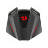 Adaptador de Teclado e Mouse Redragon Vulcan GA-250 para PS/Xbox