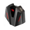 Adaptador de Teclado e Mouse Redragon Vulcan GA-250 para PS/Xbox