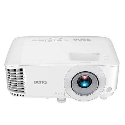 Projetor Multimídia BenQ MW560 4000 Lumens WXGA DLP HDMI