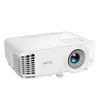 Projetor Multimídia BenQ MW560 4000 Lumens WXGA DLP HDMI