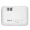 Projetor Multimídia BenQ MW560 4000 Lumens WXGA DLP HDMI