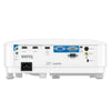 Projetor Multimídia BenQ MW560 4000 Lumens WXGA DLP HDMI