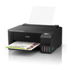 Impressora Epson tanque de tinta L1250