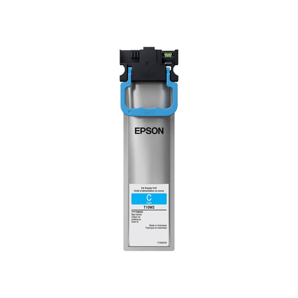Bolsa de tinta T11A220 ciano Epson