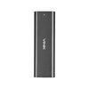 Gaveta externa para SSD Vinik M.2 NVME Usb tipo C 3.1 CSM2C