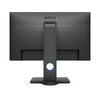 Monitor 27" Benq PD2705Q Design Profissional 2K QHD Led IPS