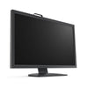Monitor Gamer 24" BenQ Zowie 24 XL2411K Led Full HD 144Hz