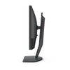 Monitor Gamer 24" BenQ Zowie 24 XL2411K Led Full HD 144Hz