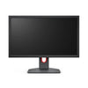 Monitor Gamer 24" BenQ Zowie 24 XL2411K Led Full HD 144Hz