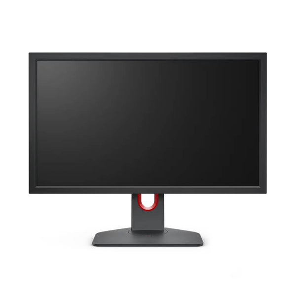 Monitor Gamer 24" BenQ Zowie 24 XL2411K Led Full HD 144Hz