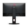 Monitor Gamer 24" BenQ Zowie 24 XL2411K Led Full HD 144Hz