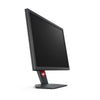 Monitor Gamer 24" BenQ Zowie 24 XL2411K Led Full HD 144Hz