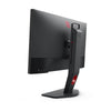 Monitor Gamer 24" BenQ Zowie 24 XL2411K Led Full HD 144Hz