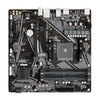Placa Mãe B550M K Micro ATX Gigabyte