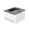 IMPRESSORA PANTUM LASER MONO P3010DW