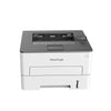 IMPRESSORA PANTUM LASER MONO P3010DW