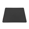 Mouse pad gamer Pcyes Obsidian G2D 500x400mm PEMPG2D