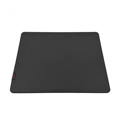 Mouse pad gamer Pcyes Obsidian G2D 500x400mm PEMPG2D